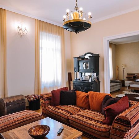 The Home Тимишоара Экстерьер фото