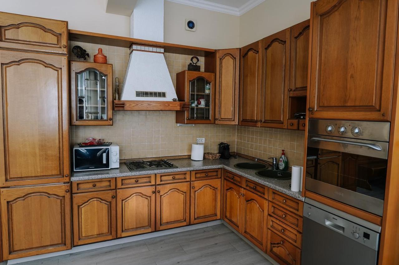 The Home Тимишоара Экстерьер фото